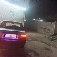 پرایدهیدرولیک