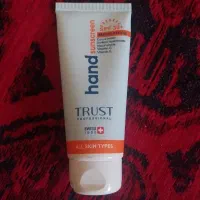 پوستت رو نجات بده