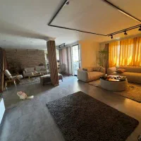 الهیه-180-متر-سه-خواب-دو-تراس-قابل-چیدمان