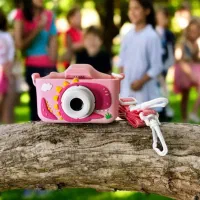 دوربین عکاسی