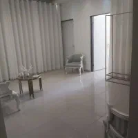 فروش و معاوضه یک سوم شهرک الهیه