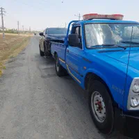 امدادخودرو،یدکش،جرثقیل،خودروبر