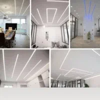 فروش واجرا کناف آذران کاغذ دیواری ...|مصالح و تجهیزات ساختمان|بافت, |دیوار