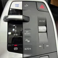 BMW ix1 2025|خودرو سواری و وانت|تهران, پاسداران|دیوار