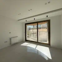فروش-دوخواب-اداری-نوساز-قابل-تهاتر