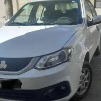 ساینا s