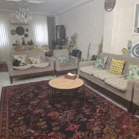 تک-واحدی-لوکس