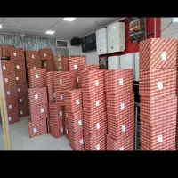 رادیات آبگرمکن بـوتان ۳۱۱۵|آبگرمکن، پکیج، شوفاژ|قرچک, شهرک طلائیه|دیوار