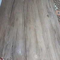 موکت وکف پوش|موکت|کرمانشاه, |دیوار