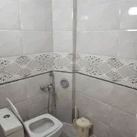 سوییت شماره ۲۰۲ ارگ با پارکینگ اختصاصی ۵۰ قدمی حرم|اجارهٔ کوتاهمدت آپارتمان و سوئیت|قم, ارم|دیوار