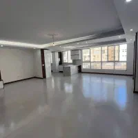 جنت-اباد-بلوار-بعثت-125-متر-3-خواب-ویو-دار