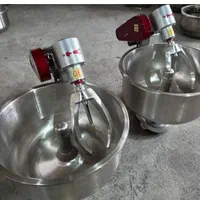 (همزن آیلار ۷۷خمیرکن آپولون اصل خمیرگیر ۷۷تنور)