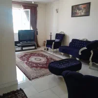 اجاره کوتاه مدت سویئت ویلا|اجارهٔ کوتاه‌مدت آپارتمان و سوئیت|بهشهر, |دیوار