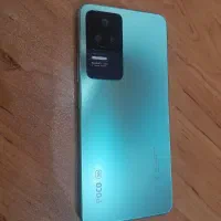 POCO F4|موبایل|رودهن, |دیوار