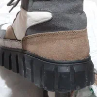 بوت لا استرادا کشور هلند نوی نو|کیف، کفش، کمربند|کرمانشاه, |دیوار