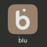 دانلود کن ۱۵۰ تومن جایزه بگیر