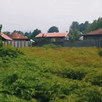 ۸۶۰ متر مسکونی شفت شالماء