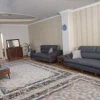 فروش آپارتمان فاز۱شخصی ساز ۱۰۲متر دوخواب سندتک برگ|فروش آپارتمان|پرند, فاز ۱|دیوار