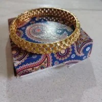 دستبند شیک رنگ ثابت|بدلیجات|خرمآباد, |دیوار