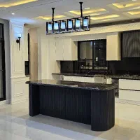 ۱۷۵ متر سند آماده شاهکار// اوایل امامت // تهاتر|فروش آپارتمان|مشهد, آزادشهر|دیوار