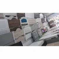 سرویس *دخترانه زیبا|تخت و سرویس خواب|شاهرود, |دیوار
