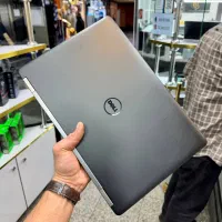لپ تاپ حسابداری i5 نسل7 برند DELL 5580|رایانه همراه|کرمان, |دیوار