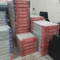فروش ویژه ی رادیاتور ایران نقدی|آبگرمکن، پکیج، شوفاژ|اردبیل, |دیوار
