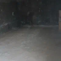 خانه رهن اجاره