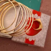 طلای مستعمل