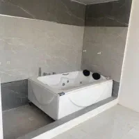 فروش آپارتمان ۱۴۰ متری ۳خوابه درمنظریه.فریبا|فروش آپارتمان|فردیس, شهرک شهید حسینی|دیوار