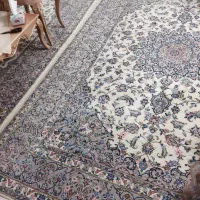 فروش فوری لوازم منزل به علت جابجایی