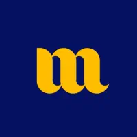 500 تومن جایزه بگیر