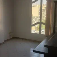 اجاره ۷۰متر موقعیت اداری/ براصلی سعادت آباد|اجارهٔ دفتر کار، اتاق اداری، مطب|تهران, آسمان|دیوار