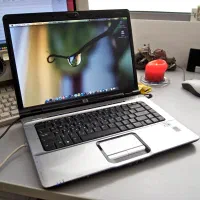 لپتاپ HP