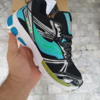 کفش ساکونی سایز41تا44کامل موجوده|کیف، کفش، کمربند|فسا, |دیوار