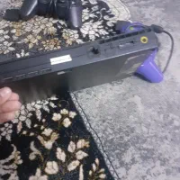 پلستشن تو دو2 دو فلش خور دیگس خور|کنسول، بازی ویدئویی و آنلاین|مشهد, شهرک شهید باهنر|دیوار