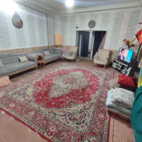 رهن و اجاره واحد 100 متر 2 خواب با موقعیت بینظیر|اجارهٔ آپارتمان|مشهد, نظام دوست|دیوار