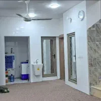 اعزام آسان به کربلا