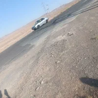 پژو 405|خودرو سواری و وانت|بیرجند, |دیوار