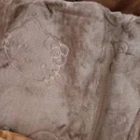 پتو نوجوان در ابعاد ۱۱۰*۱۶۰|رختخواب، بالش، پتو|مشهد, امام خمینی|دیوار