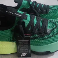 کتونی نایک ویتنام نو