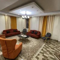 اجاره ویلا روزانه استخردا آبگرم سویت سوییت سوئیت|اجارهٔ کوتاهمدت ویلا و باغ|کرج, گلشهر|دیوار