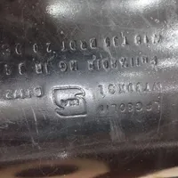 مخزن کپسول گاز LPG هشتاد کیلوی با دو عدد فنر|قطعات یدکی و لوازم جانبی|تهران, هاشمی|دیوار