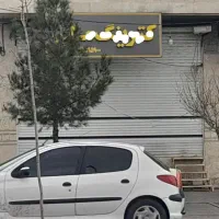 فروش مغازه تجاری ۸۰ مترمربع خوی شهرگ ولیعصر