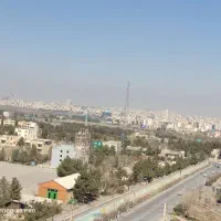 110-متر-تجاری-زیرمین-اول-جلال