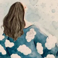 ادمین حرفه ای +اموزش ادمینی