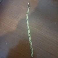 دستبند ماری