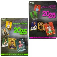 گیم سونی ۱ نصب گیم سونی ۲و ps4 و پی سی و xbox 360|کنسول، بازی ویدئویی و آنلاین|تبریز, |دیوار