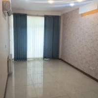 195متر /تک واحدی /پارک آزادی|فروش آپارتمان|شیراز, باغ تخت|دیوار