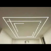 کارگر فنی یا ساده کناف